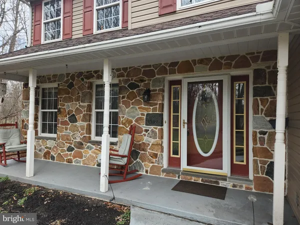 $315,000 | 5545 Campfire Lane, Todd, PA 16685