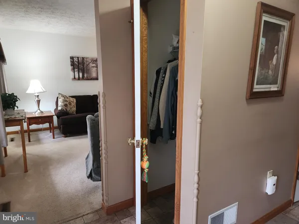 $315,000 | 5545 Campfire Lane, Todd, PA 16685