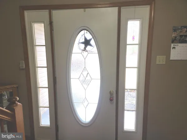 $315,000 | 5545 Campfire Lane, Todd, PA 16685