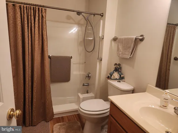 $315,000 | 5545 Campfire Lane, Todd, PA 16685