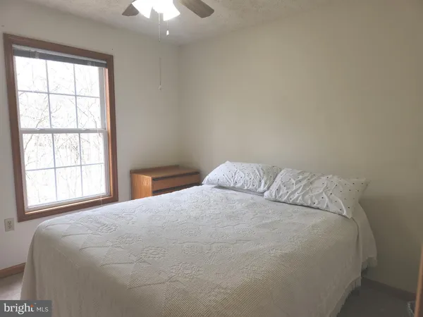 $315,000 | 5545 Campfire Lane, Todd, PA 16685