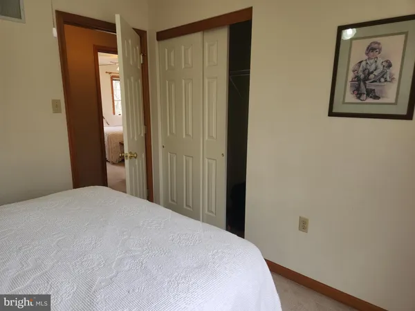 $315,000 | 5545 Campfire Lane, Todd, PA 16685