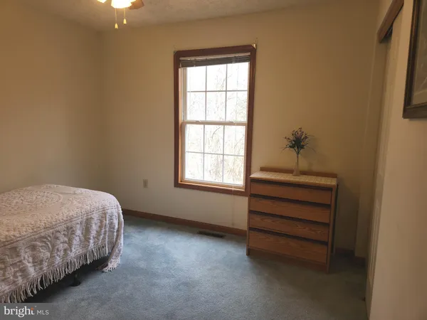 $315,000 | 5545 Campfire Lane, Todd, PA 16685