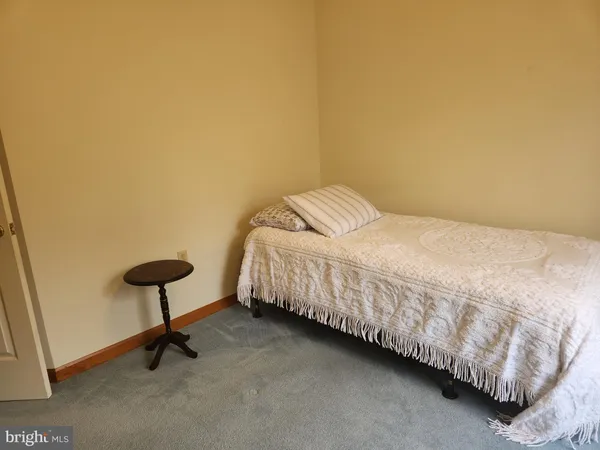 $315,000 | 5545 Campfire Lane, Todd, PA 16685