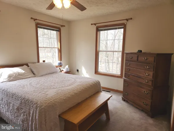 $315,000 | 5545 Campfire Lane, Todd, PA 16685