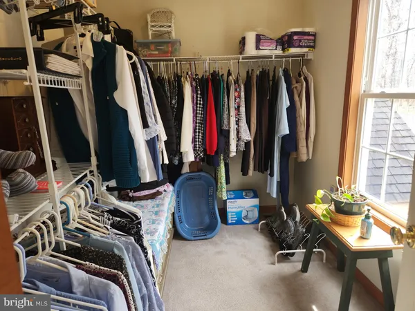 $315,000 | 5545 Campfire Lane, Todd, PA 16685