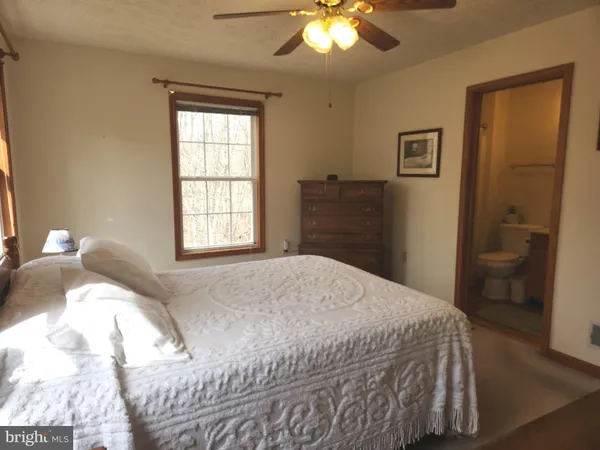 $315,000 | 5545 Campfire Lane, Todd, PA 16685