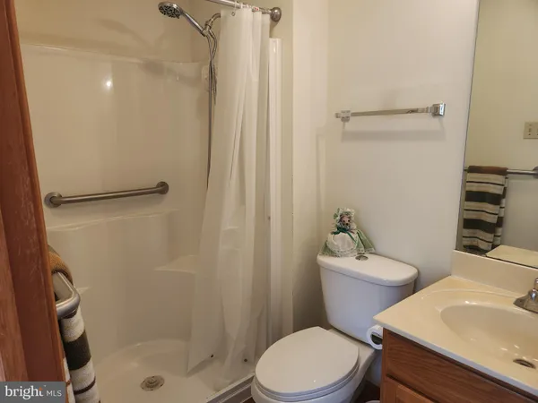 $315,000 | 5545 Campfire Lane, Todd, PA 16685