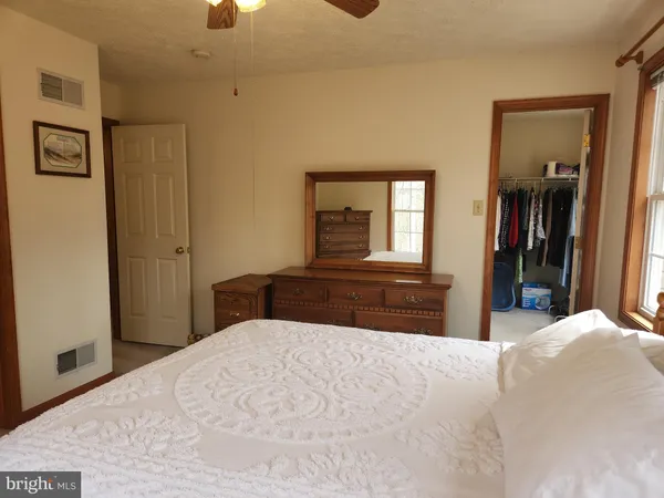 $315,000 | 5545 Campfire Lane, Todd, PA 16685