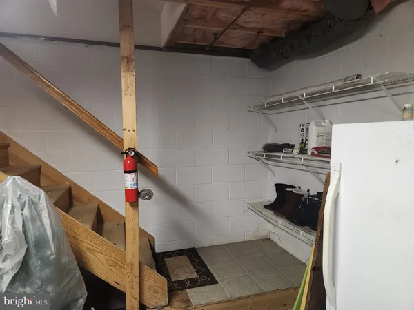 $315,000 | 5545 Campfire Lane, Todd, PA 16685