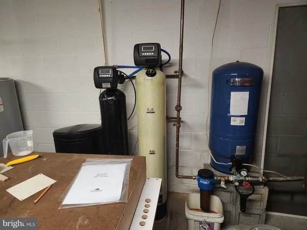 $315,000 | 5545 Campfire Lane, Todd, PA 16685