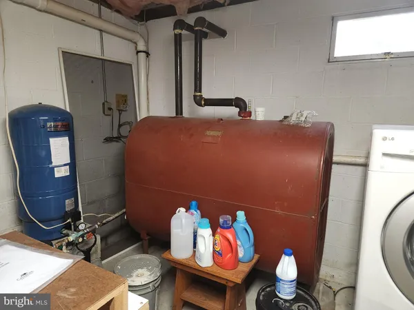 $315,000 | 5545 Campfire Lane, Todd, PA 16685