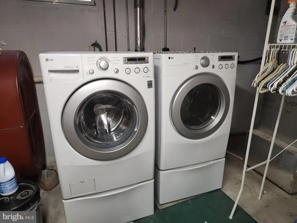 $315,000 | 5545 Campfire Lane, Todd, PA 16685