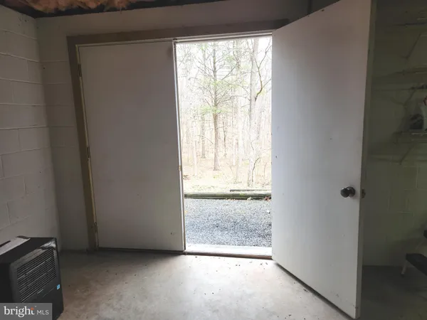 $315,000 | 5545 Campfire Lane, Todd, PA 16685