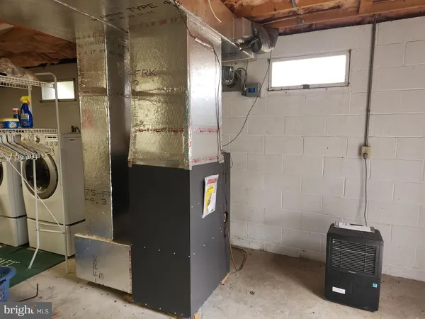 $315,000 | 5545 Campfire Lane, Todd, PA 16685