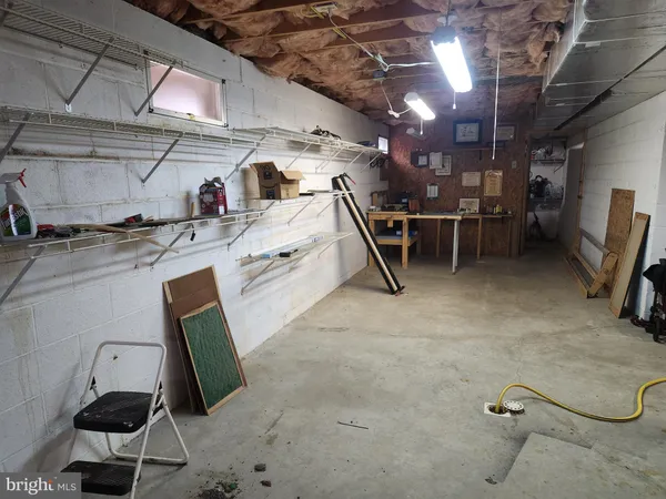 $315,000 | 5545 Campfire Lane, Todd, PA 16685