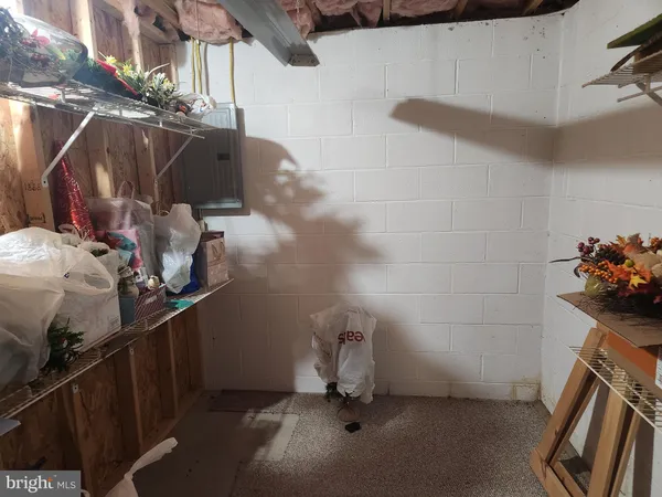 $315,000 | 5545 Campfire Lane, Todd, PA 16685