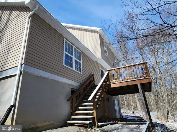 $315,000 | 5545 Campfire Lane, Todd, PA 16685