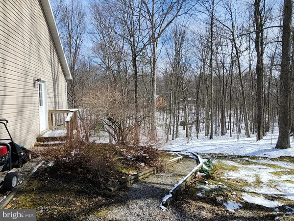 $315,000 | 5545 Campfire Lane, Todd, PA 16685