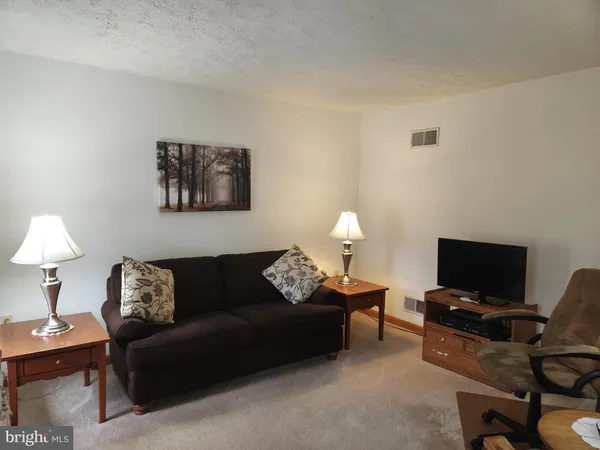 $315,000 | 5545 Campfire Lane, Todd, PA 16685