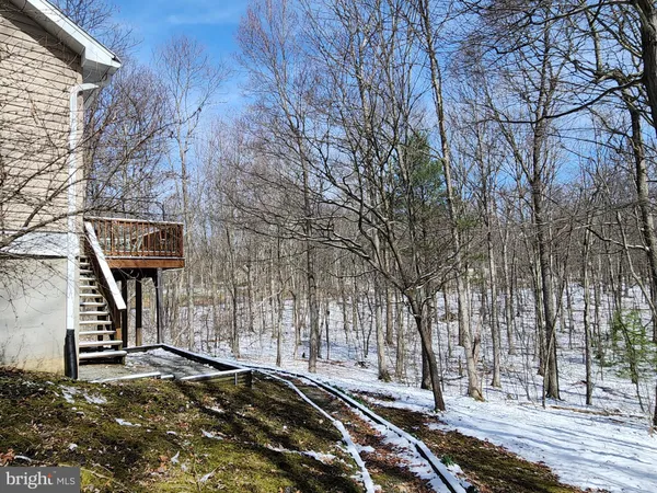 $315,000 | 5545 Campfire Lane, Todd, PA 16685