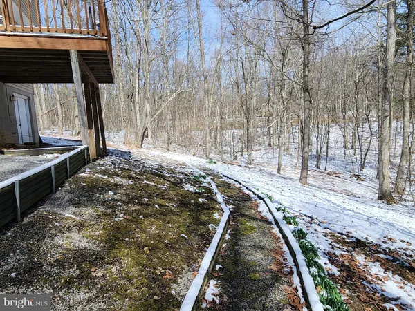 $315,000 | 5545 Campfire Lane, Todd, PA 16685