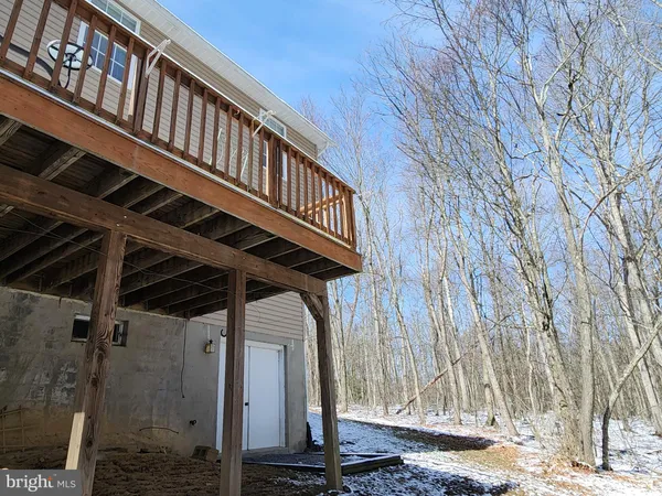 $315,000 | 5545 Campfire Lane, Todd, PA 16685