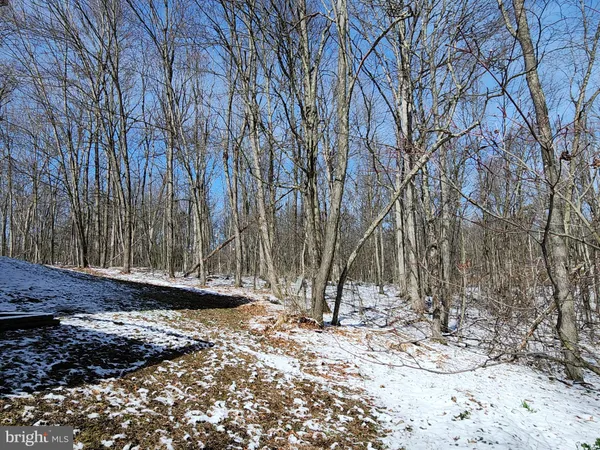 $315,000 | 5545 Campfire Lane, Todd, PA 16685