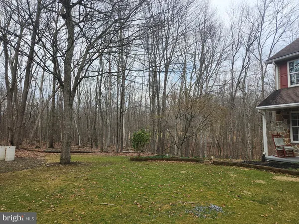 $315,000 | 5545 Campfire Lane, Todd, PA 16685