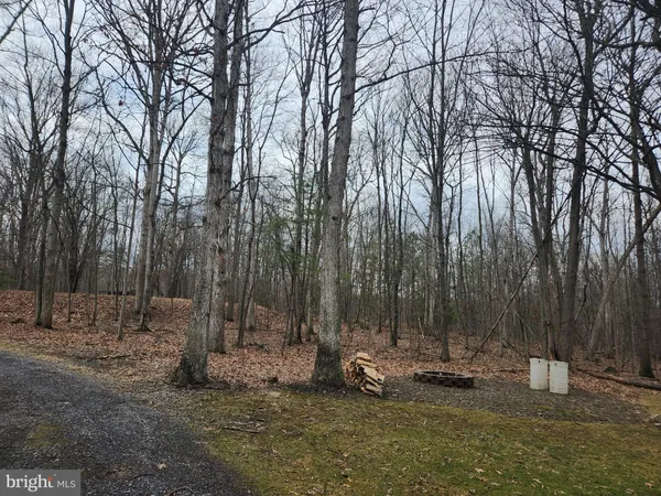 $315,000 | 5545 Campfire Lane, Todd, PA 16685