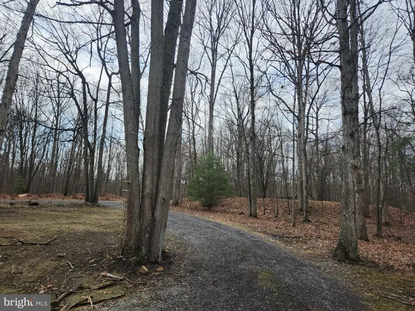 $315,000 | 5545 Campfire Lane, Todd, PA 16685