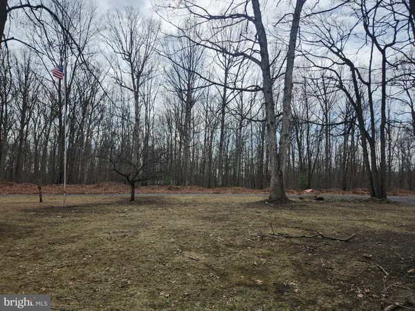 $315,000 | 5545 Campfire Lane, Todd, PA 16685