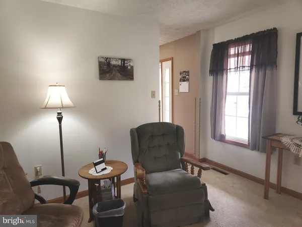 $315,000 | 5545 Campfire Lane, Todd, PA 16685