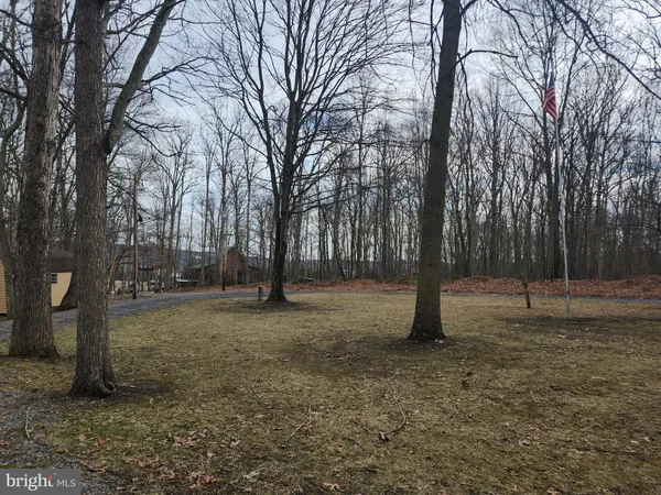 $315,000 | 5545 Campfire Lane, Todd, PA 16685