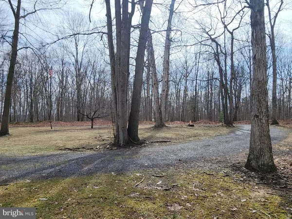 $315,000 | 5545 Campfire Lane, Todd, PA 16685