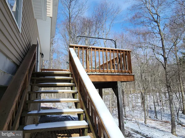 $315,000 | 5545 Campfire Lane, Todd, PA 16685