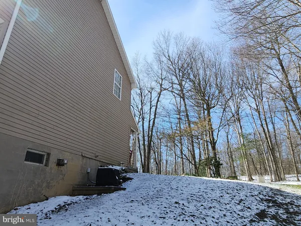 $315,000 | 5545 Campfire Lane, Todd, PA 16685