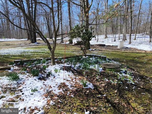 $315,000 | 5545 Campfire Lane, Todd, PA 16685