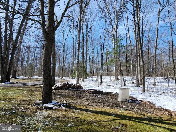 $315,000 | 5545 Campfire Lane, Todd, PA 16685