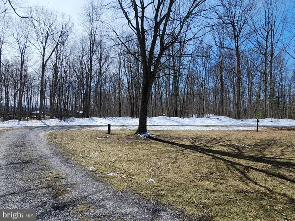 $315,000 | 5545 Campfire Lane, Todd, PA 16685