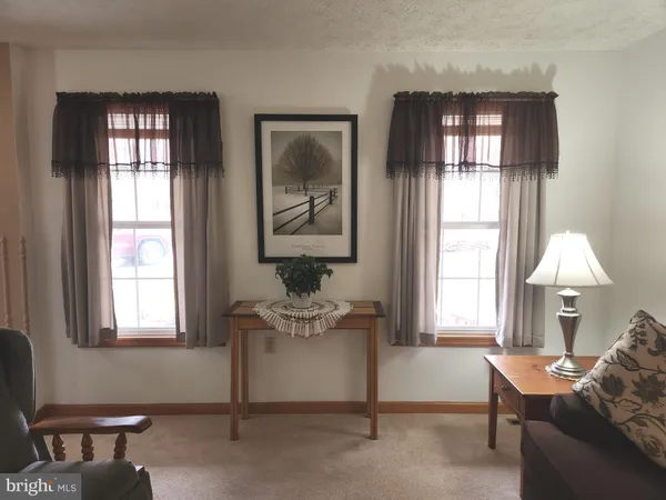 $315,000 | 5545 Campfire Lane, Todd, PA 16685