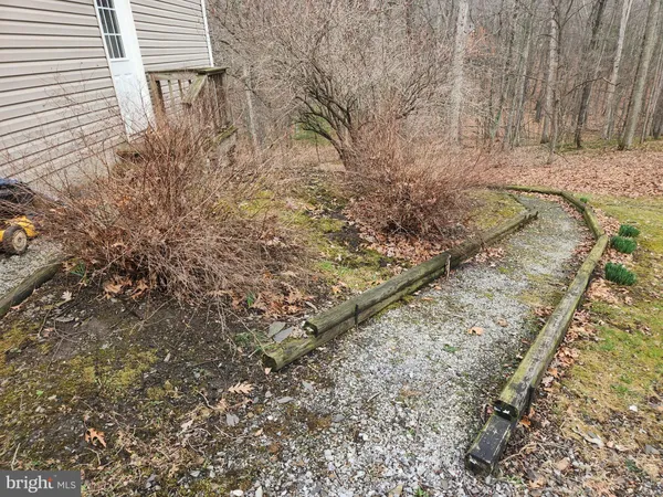 $315,000 | 5545 Campfire Lane, Todd, PA 16685