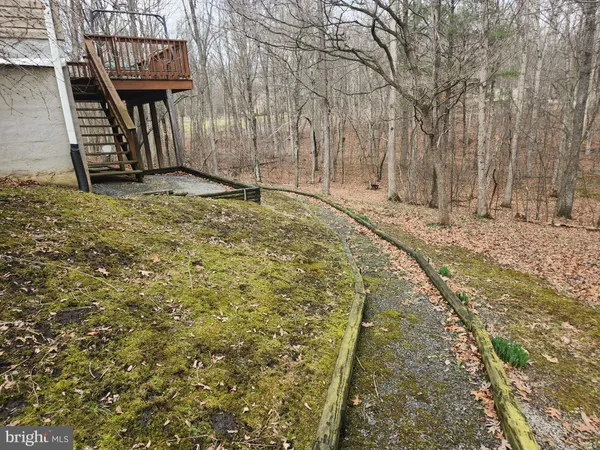 $315,000 | 5545 Campfire Lane, Todd, PA 16685