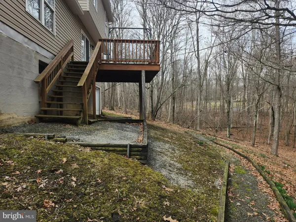 $315,000 | 5545 Campfire Lane, Todd, PA 16685