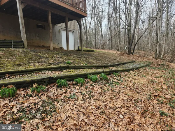 $315,000 | 5545 Campfire Lane, Todd, PA 16685