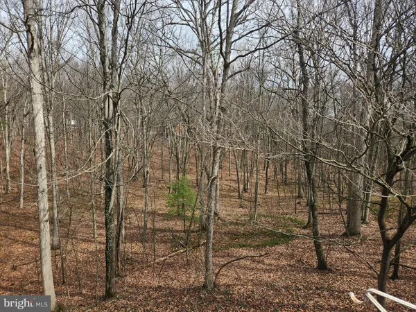 $315,000 | 5545 Campfire Lane, Todd, PA 16685