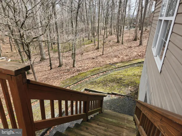 $315,000 | 5545 Campfire Lane, Todd, PA 16685