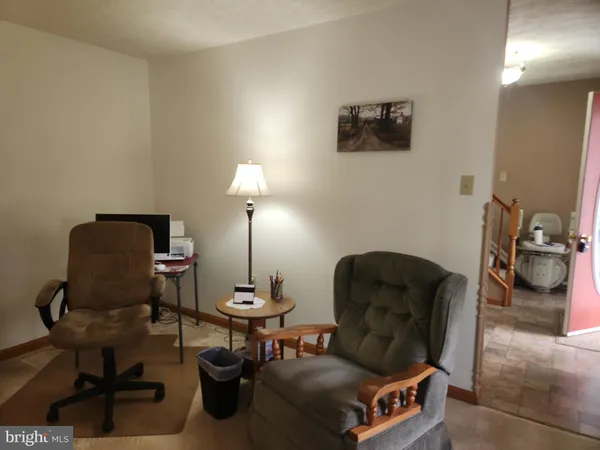 $315,000 | 5545 Campfire Lane, Todd, PA 16685