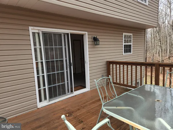 $315,000 | 5545 Campfire Lane, Todd, PA 16685