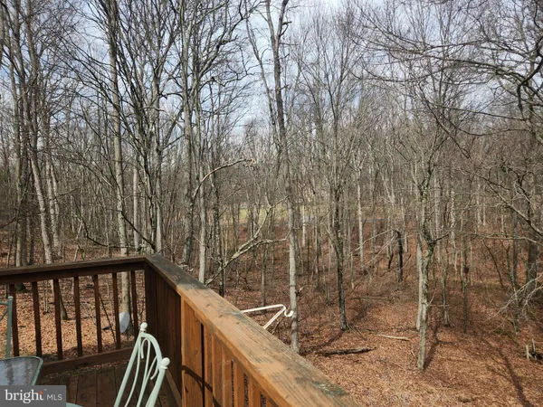 $315,000 | 5545 Campfire Lane, Todd, PA 16685